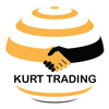 KURT TRADING