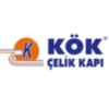 KOK CELIK KAPI A.S