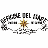 OFFICINE DEL MARE