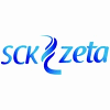 SCKZETA CHEMISTRY CLEANING AND COSMETICS FACTORYAND TRADING LTD