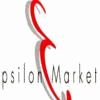 EPSILON MARKETING