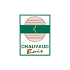 CHAUVAUD BOIS