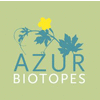 AZUR BIOTOPES