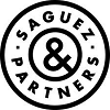 SAGUEZ AND PARTNERS