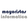 MAYORISTAS INFORMATICA