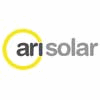 ARI SOLAR