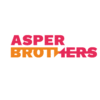 ASPER BROTHERS