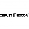 EXCOR KORROSIONSSCHUTZ-TECHNOLOGIEN UND -PRODUKTE GMBH