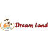 DREAM LAND