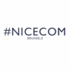 #NICECOM