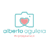 FOTOGRAFO DE BODA EN CORDOBA - ALBERTO AGUILERA PHOTOGRAPHY