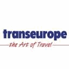 TRANSEUROPE