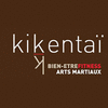 KIKENTAÏ