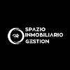 SPAZIO INMOBILIARIO GESTIÓN