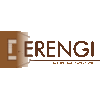 ERENGI