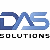 DAS SOLUTIONS SRL