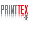 PRINTTEX.BE