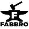 FABBRO UNDERWEAR