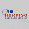 HORPISO