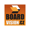 BOARD VISION, S.R.O.