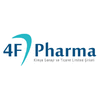 4F PHARMA KIMYA SAN. VE TIC. LTD. ŞTI.