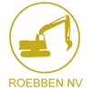 ROEBBEN