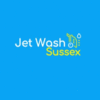 JET WASH SUSSEX