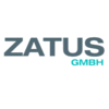 ZATUS GMBH