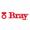 BRAY CONTROLS (UK) LTD