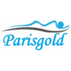 PARISGOLD SRL