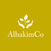 ALHAKIMCO