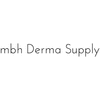 MBH DERMA SUPPLY