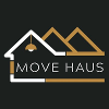 MOVEHAUS UMZUG-ENTRÜMPELUNGSSERVICE