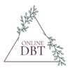 ONLINE DBT