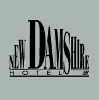 HOTEL NEW DAMSHIRE