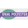 IDEAL POLYESTER KOMPOZIT