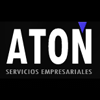 ATON SERVICIOS