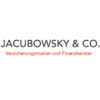 VERSICHERUNGSMAKLER JACUBOWSKY & COMPAGNIE GMBH