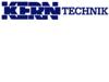 KERN TECHNIK GMBH & CO. KG