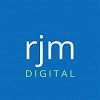 RJM DIGITAL