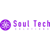 SOUL TECH SOLUTIONS