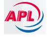 APL APPARATEBAU GMBH