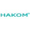 HAKOM ENTERPRISE CO. GMBH