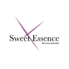 SWEET ESSENCE