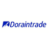 DORAINTRADE