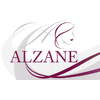 ALZANE