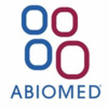 ABIOMED GMBH