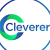 CLEVERER GMBH