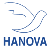 HANOVA