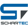 SCHARTEC